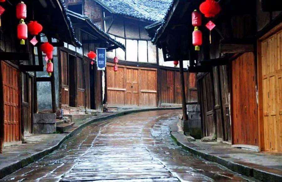 家长如何培养孩子情绪调节能力，养成孩子健康心智游戏画面